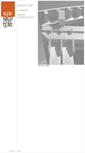 Mobile Screenshot of kjdarch.com